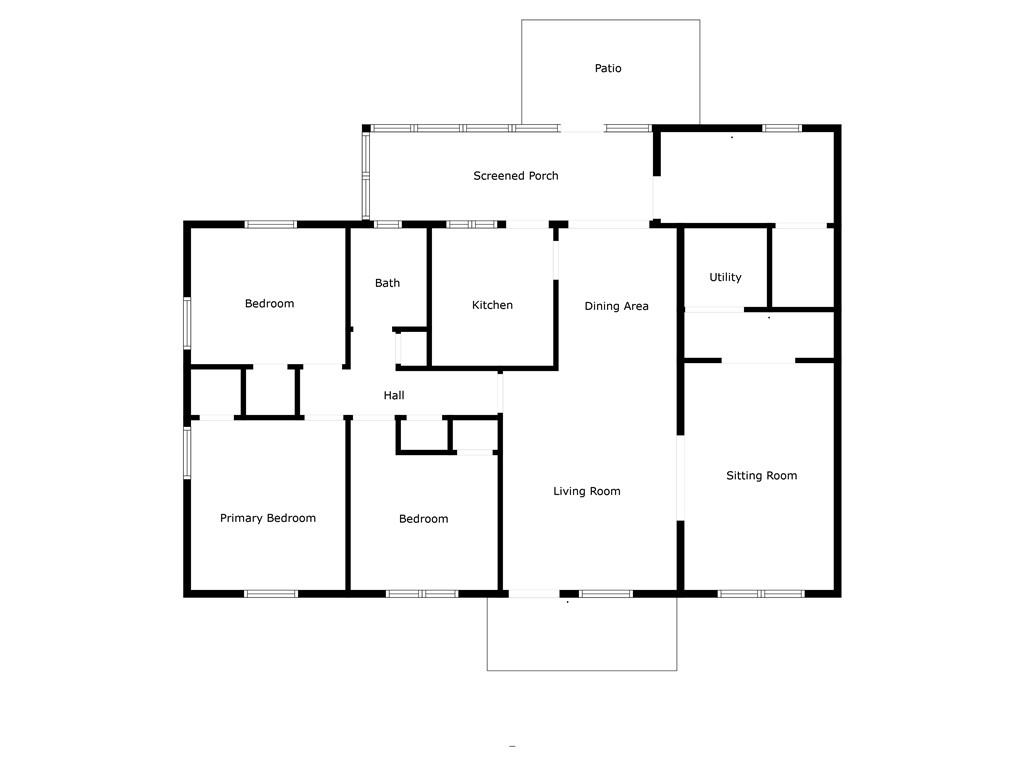5288 Lee Circle