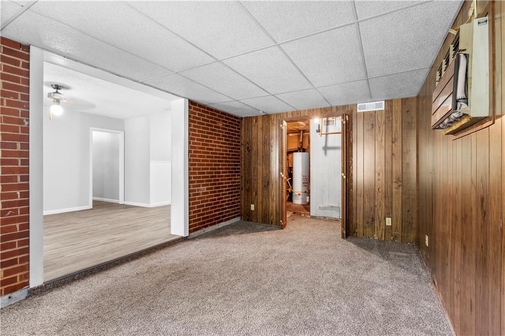 5288 Lee Circle