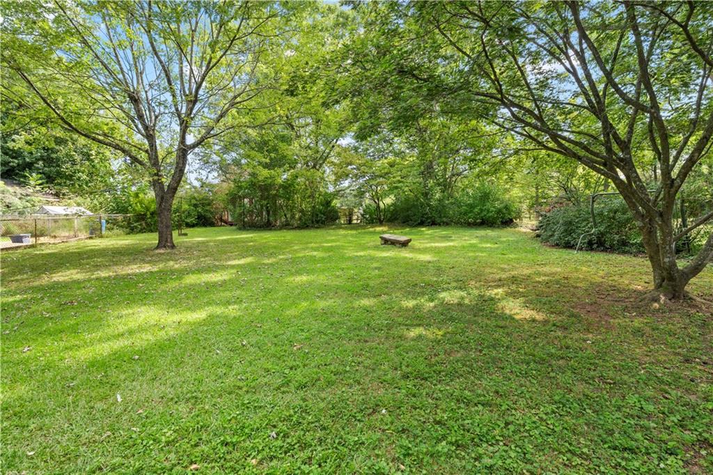 5288 Lee Circle