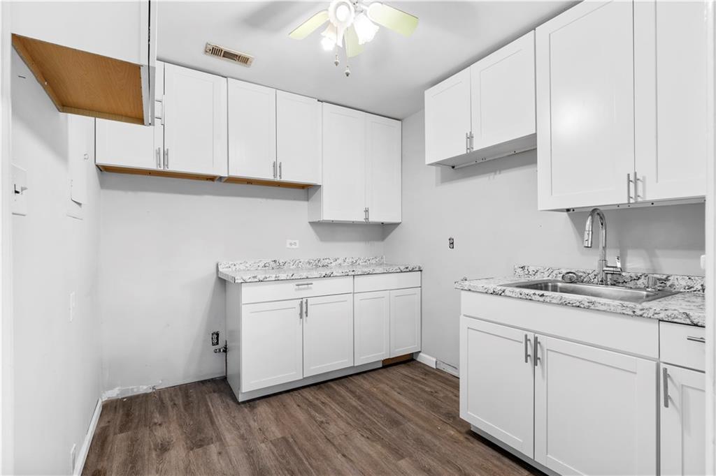 5288 Lee Circle