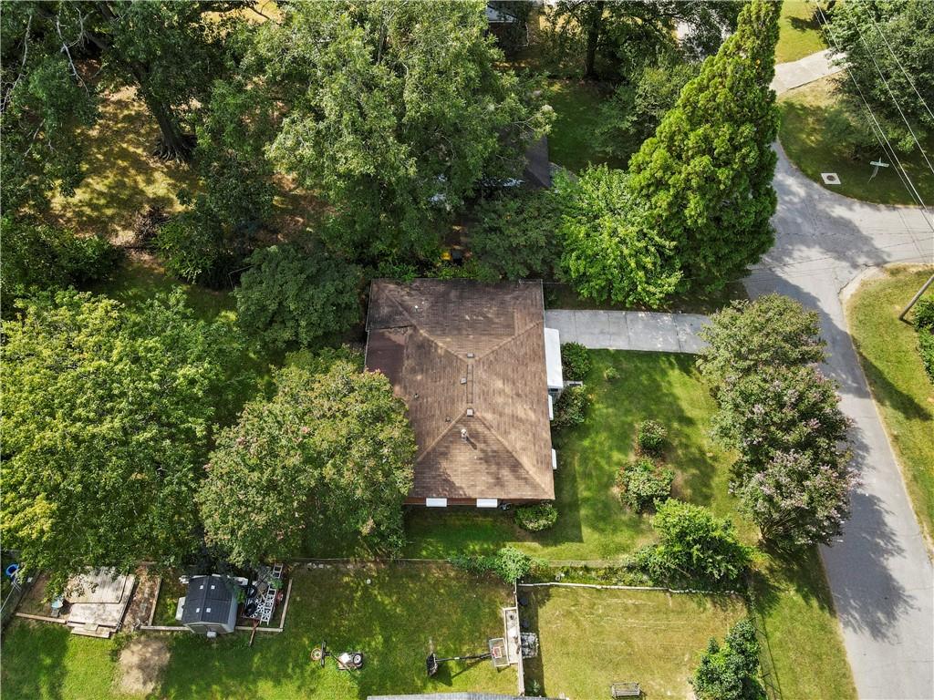 5288 Lee Circle