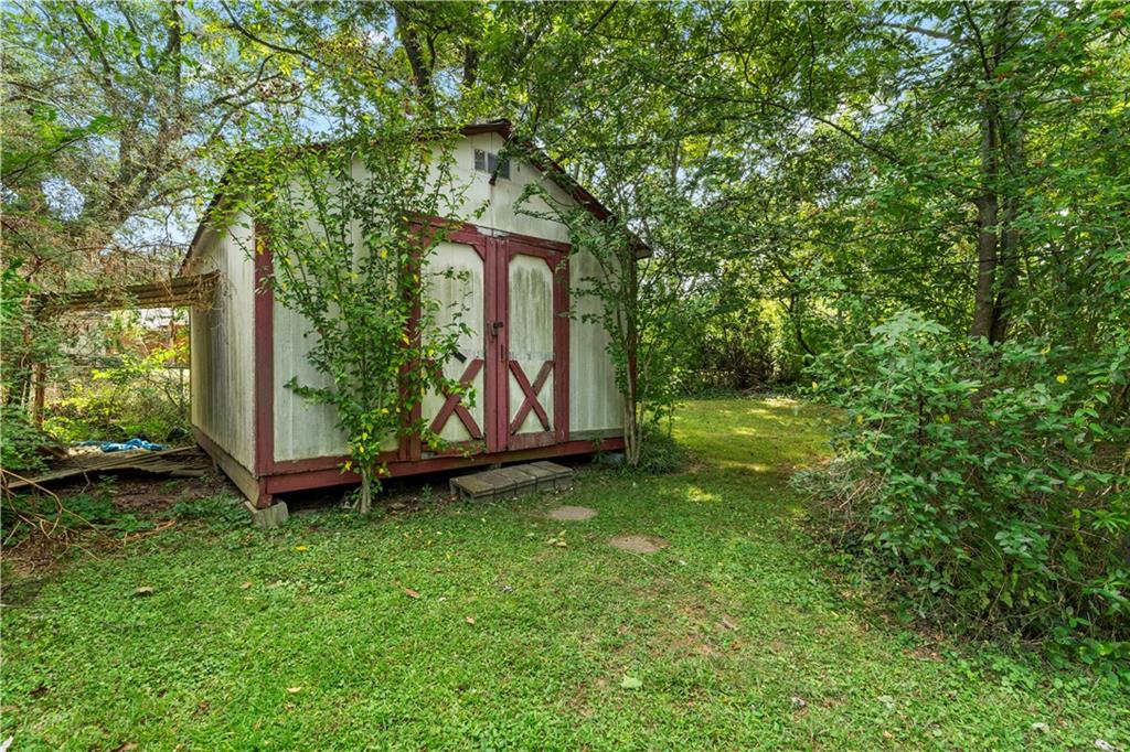 5288 Lee Circle