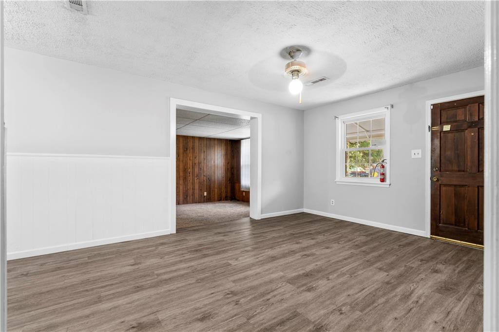 5288 Lee Circle