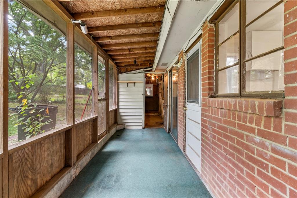 5288 Lee Circle