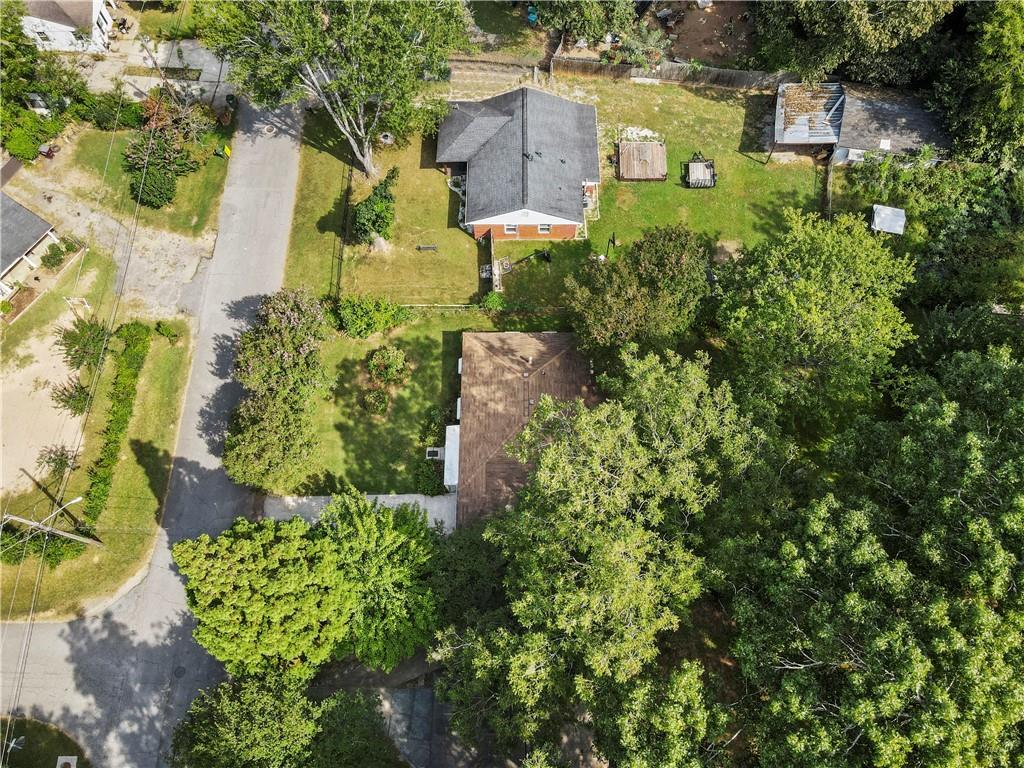 5288 Lee Circle