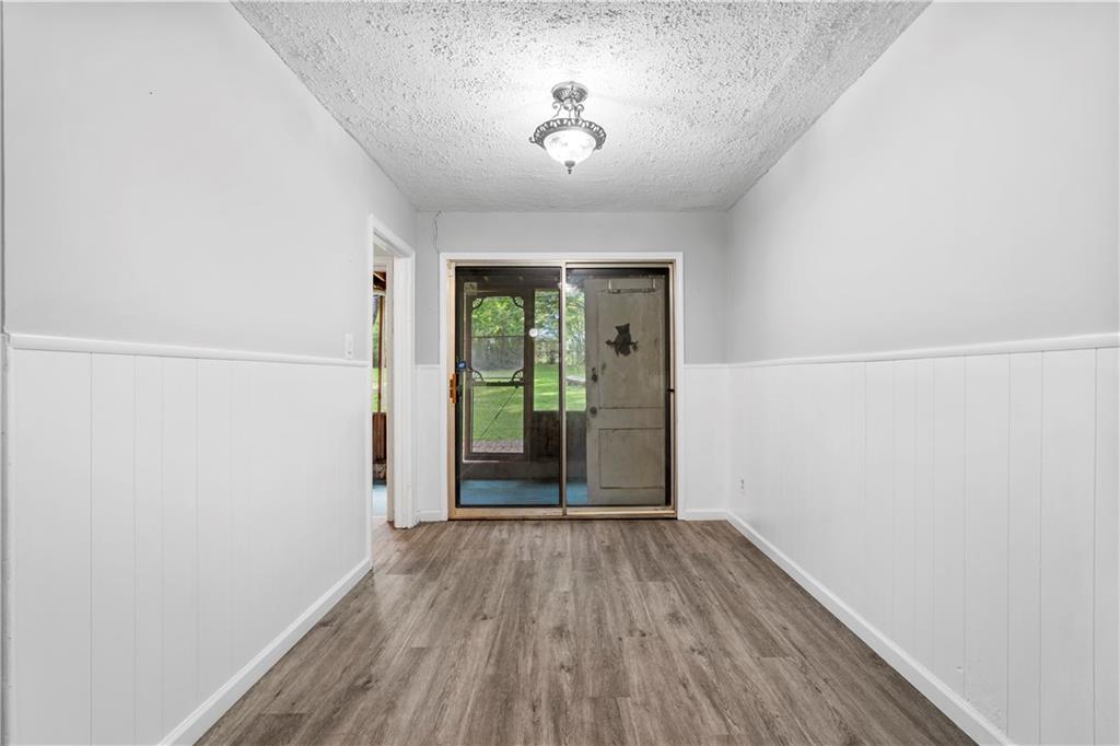 5288 Lee Circle