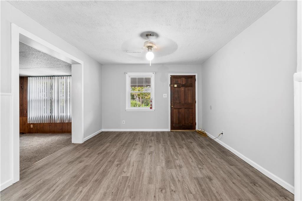 5288 Lee Circle