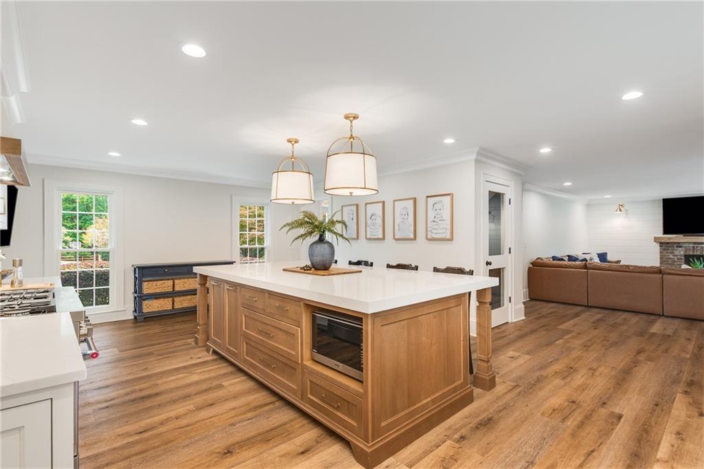 1655 Redbourne Drive