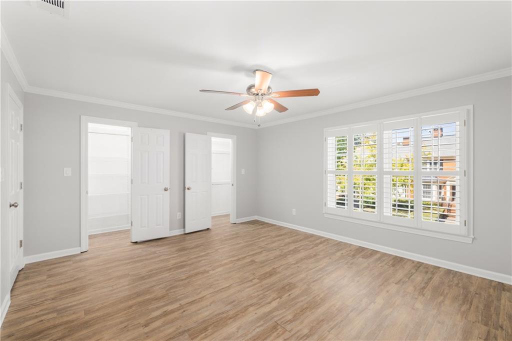 109 Mount Vernon Circle