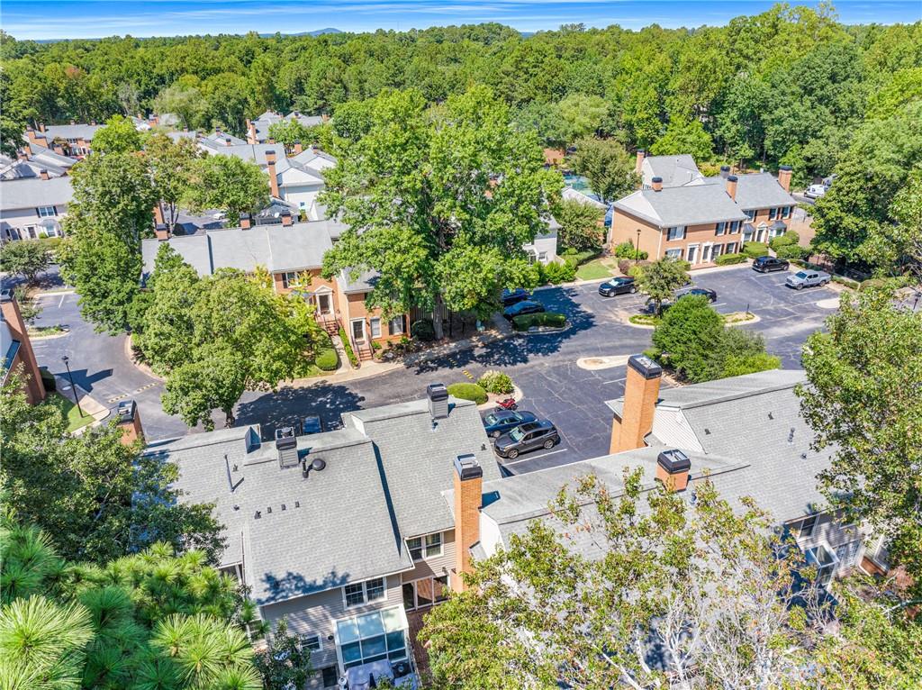 109 Mount Vernon Circle