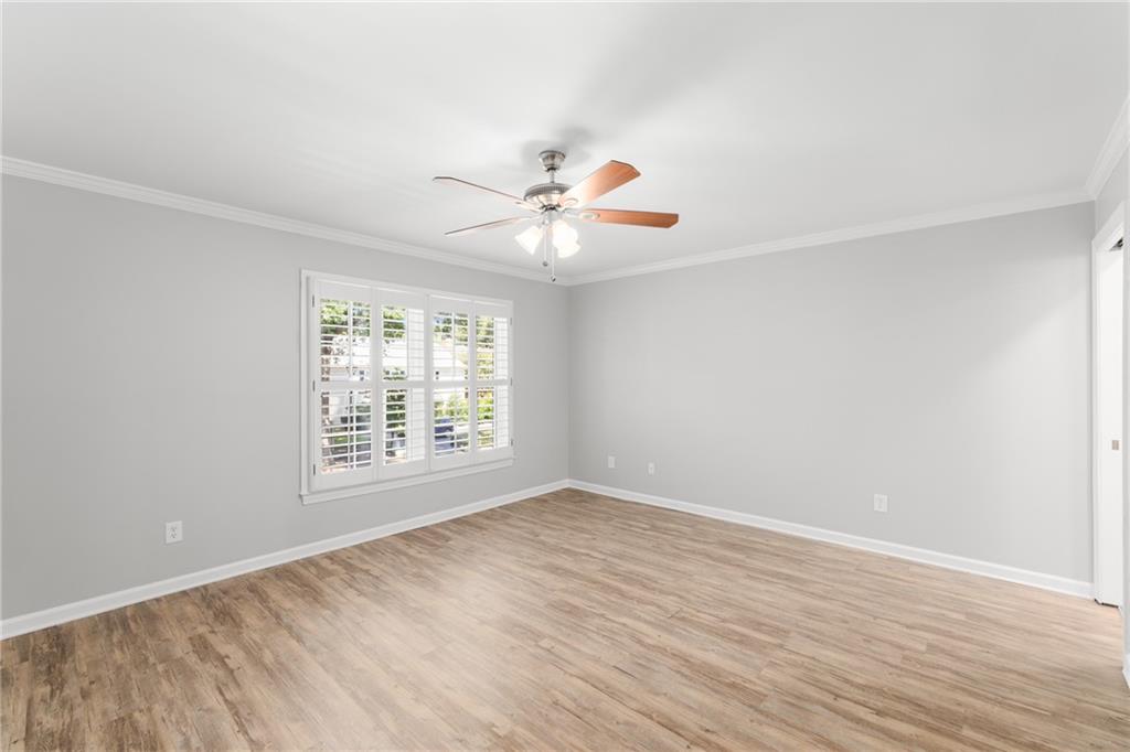 109 Mount Vernon Circle