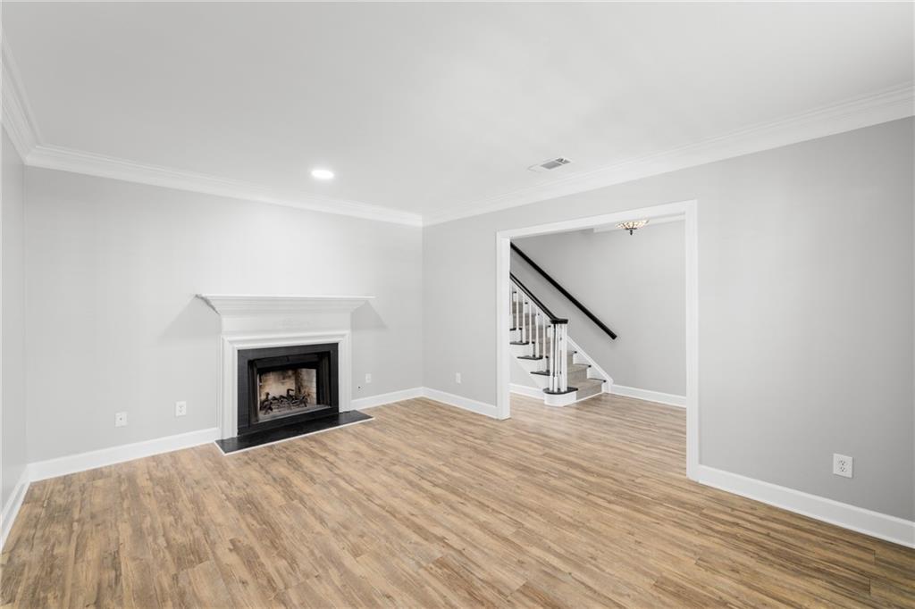 109 Mount Vernon Circle