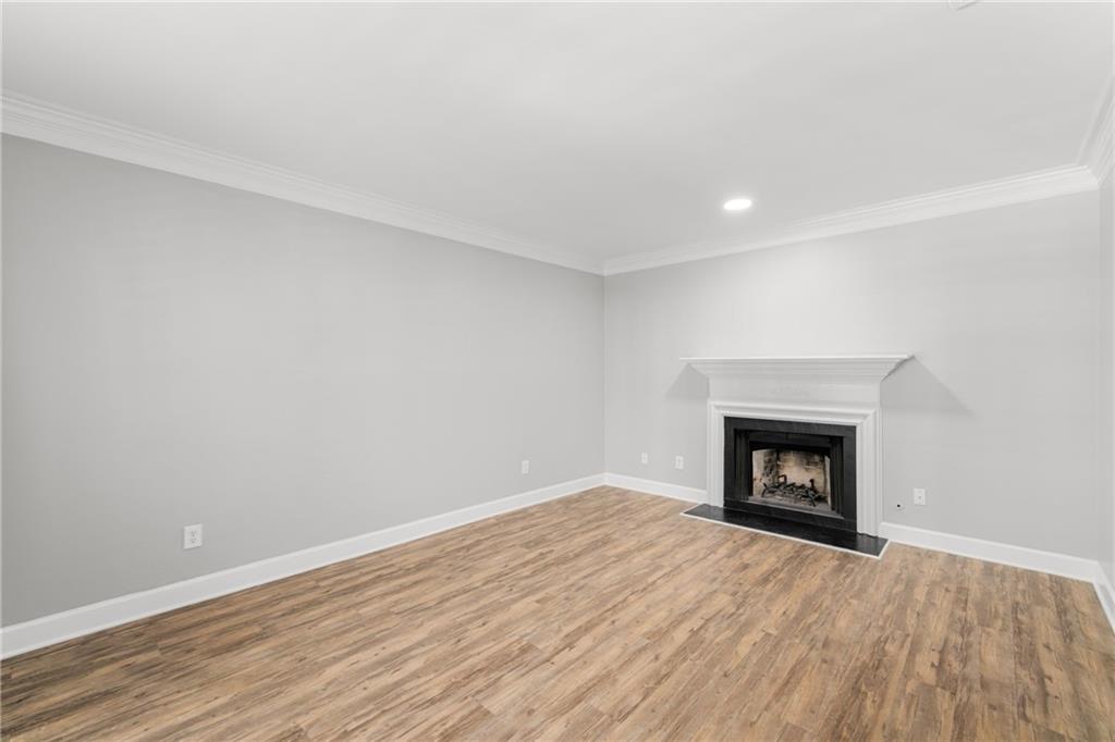 109 Mount Vernon Circle