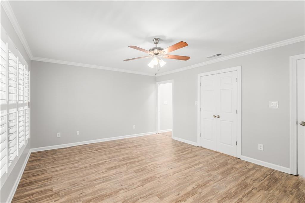 109 Mount Vernon Circle