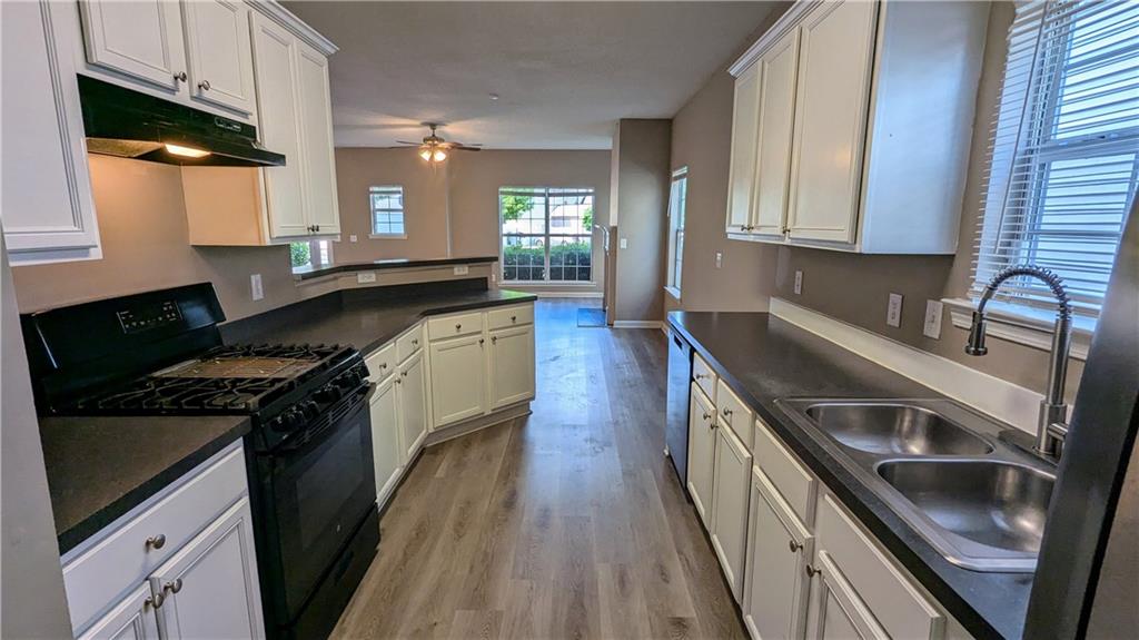3142 Imperial Circle SW