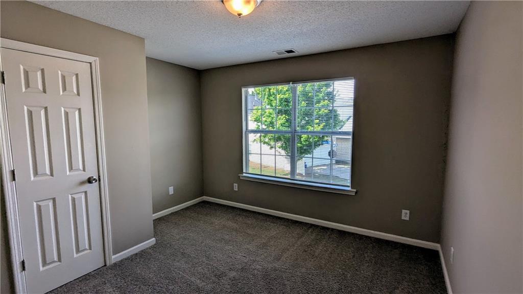 3142 Imperial Circle SW