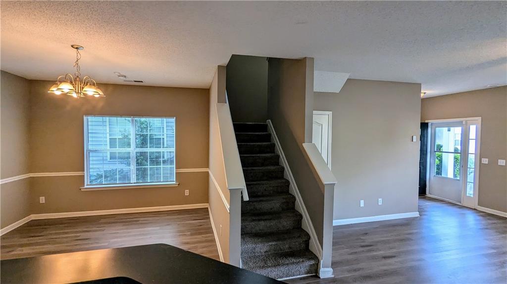 3142 Imperial Circle SW