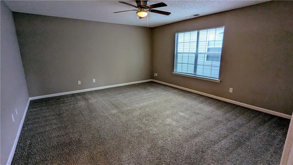 3142 Imperial Circle SW