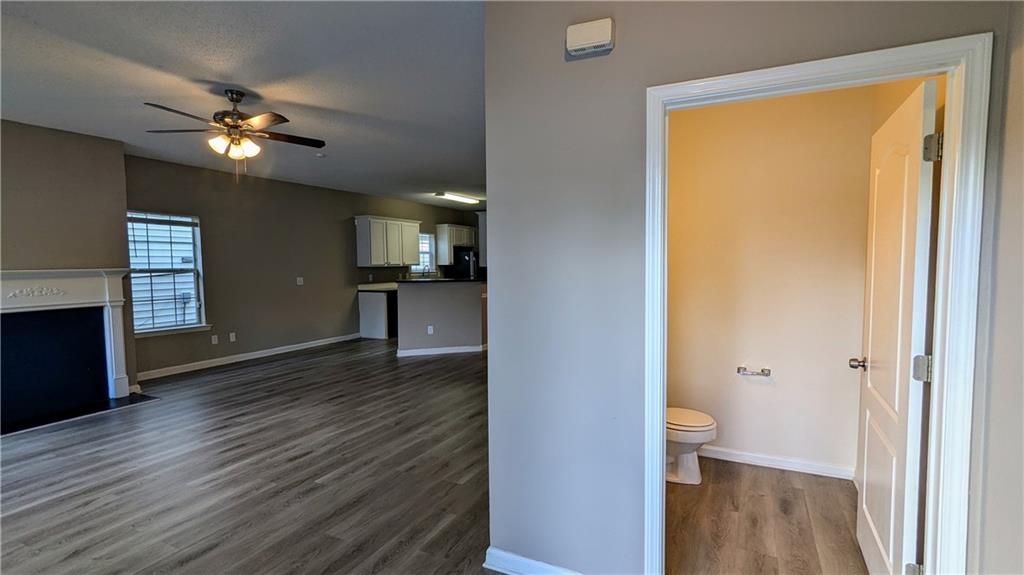 3142 Imperial Circle SW