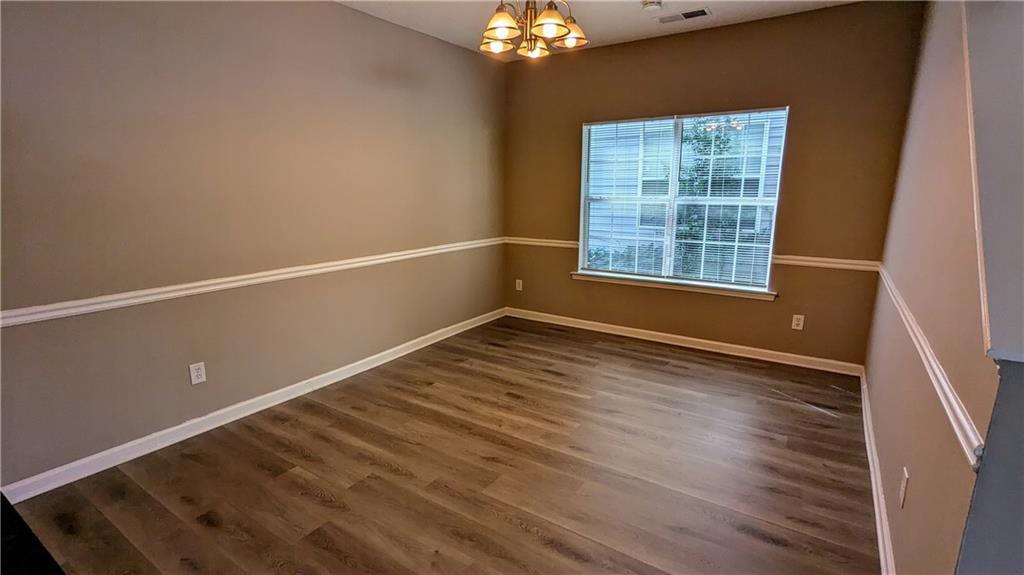 3142 Imperial Circle SW