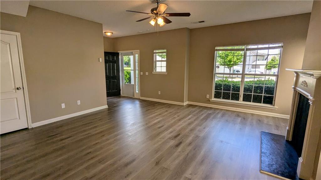 3142 Imperial Circle SW