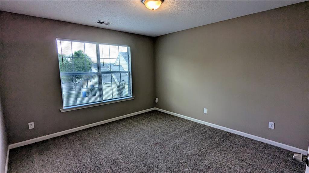 3142 Imperial Circle SW
