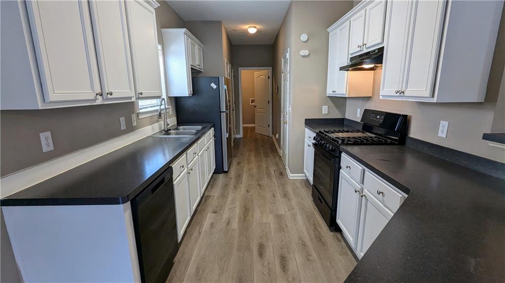 3142 Imperial Circle SW