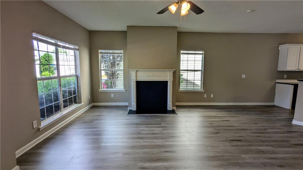 3142 Imperial Circle SW
