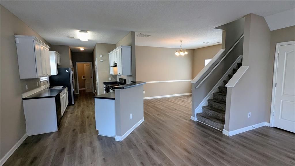 3142 Imperial Circle SW