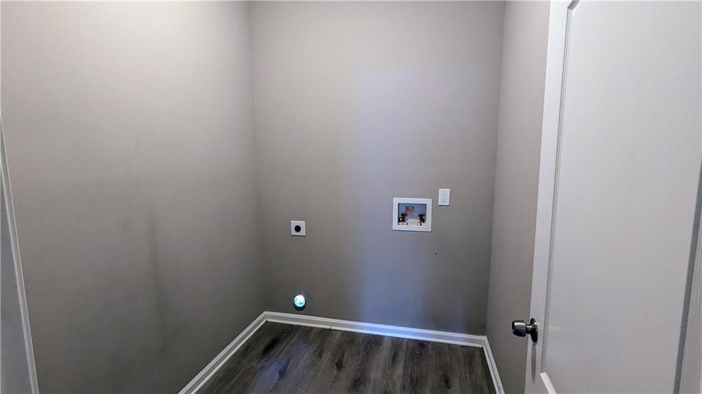 3142 Imperial Circle SW