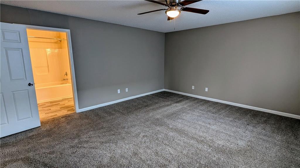 3142 Imperial Circle SW