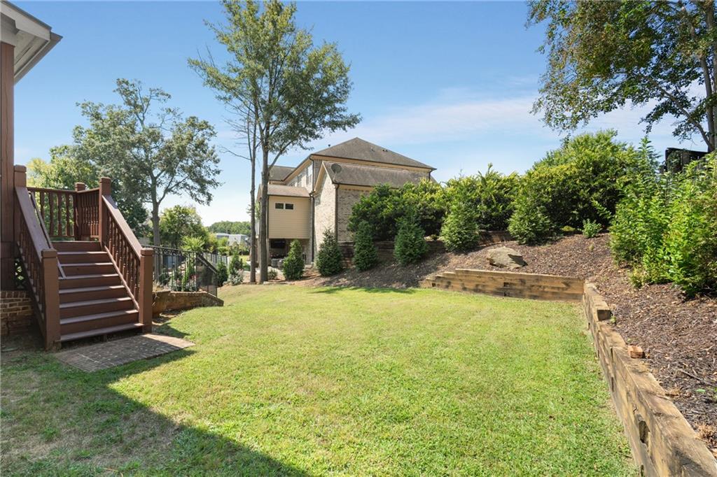 1844 Buckhead Valley Lane NE