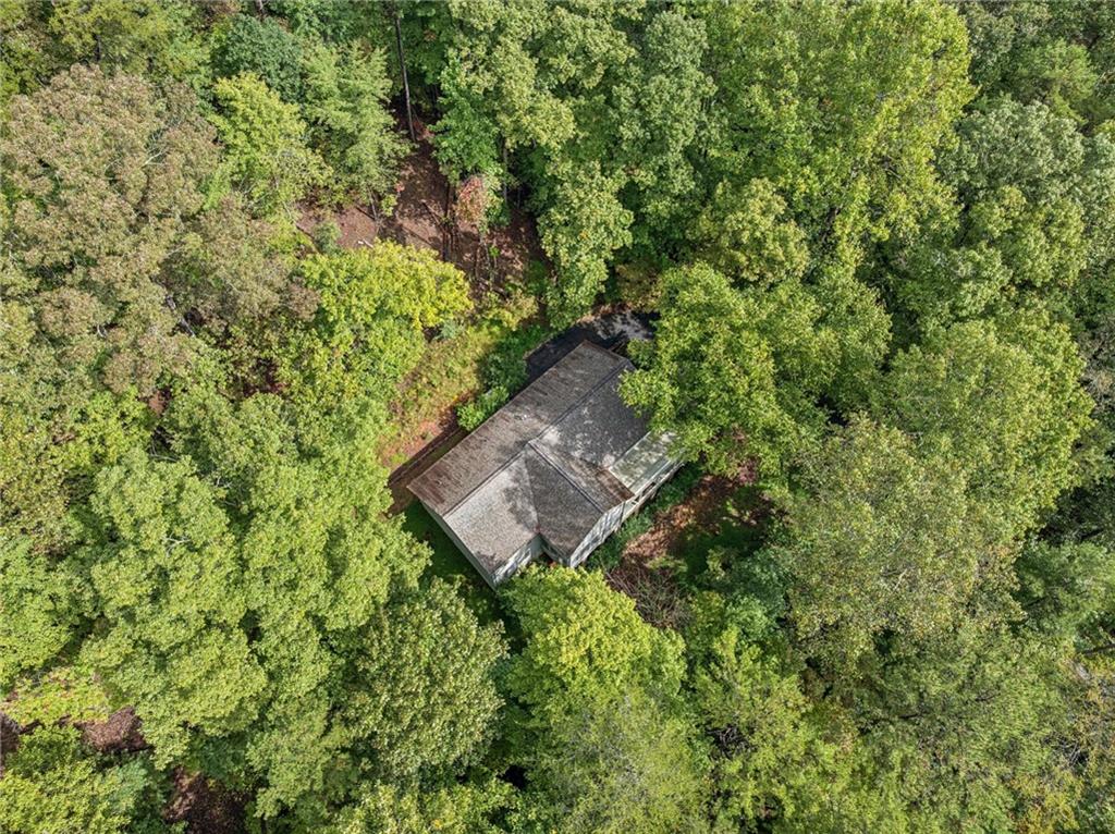 916 Sautee Trail
