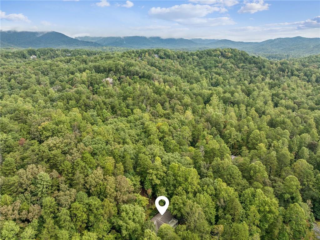 916 Sautee Trail
