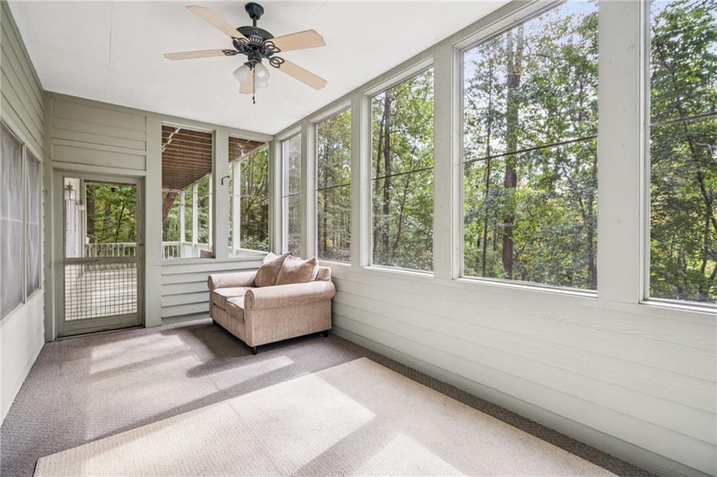 916 Sautee Trail