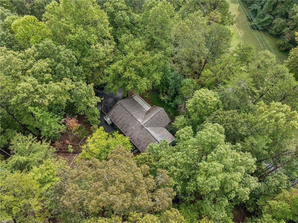 916 Sautee Trail