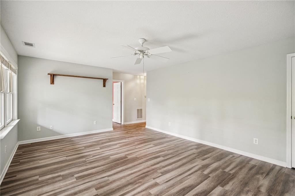 916 Sautee Trail