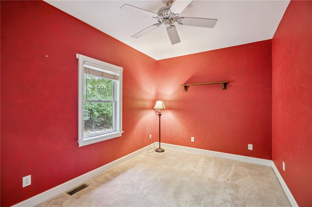 916 Sautee Trail