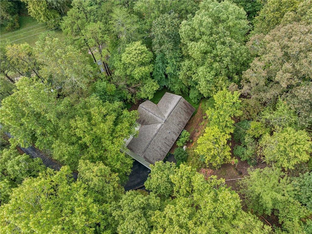 916 Sautee Trail