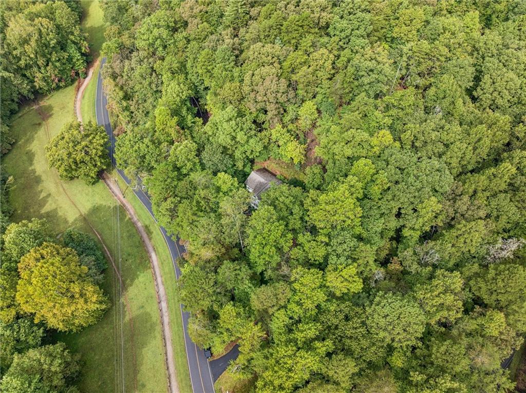 916 Sautee Trail