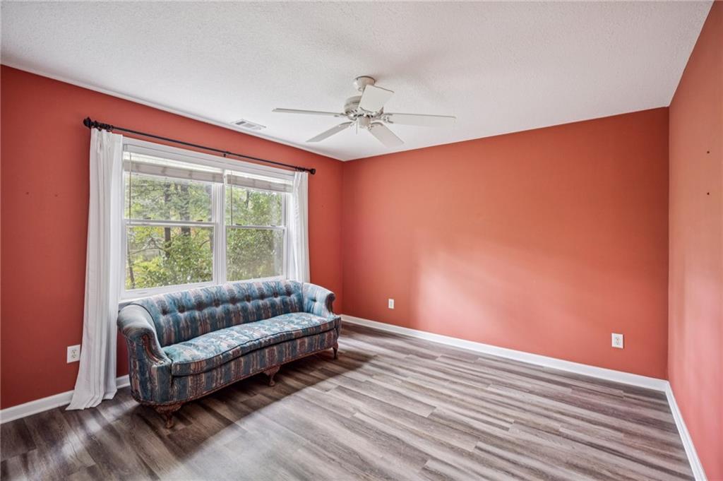 916 Sautee Trail