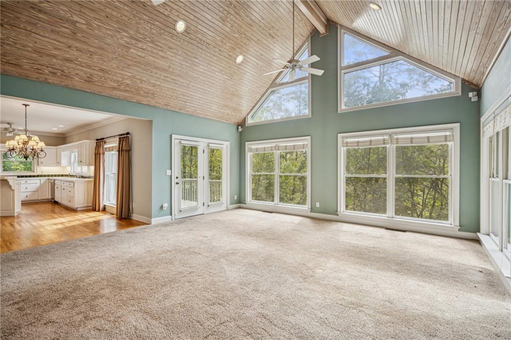 916 Sautee Trail