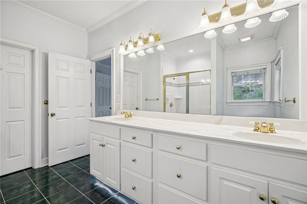 916 Sautee Trail