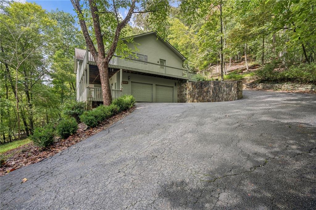 916 Sautee Trail