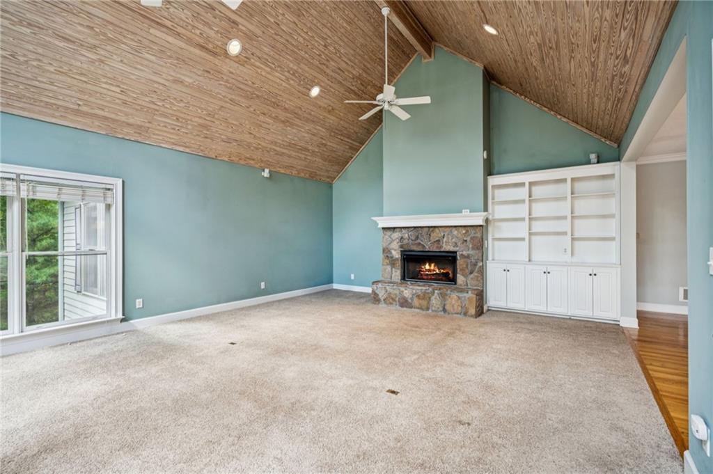 916 Sautee Trail
