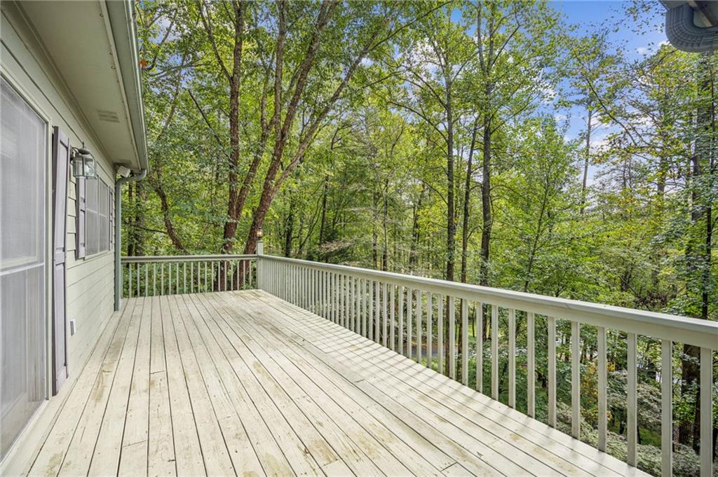 916 Sautee Trail