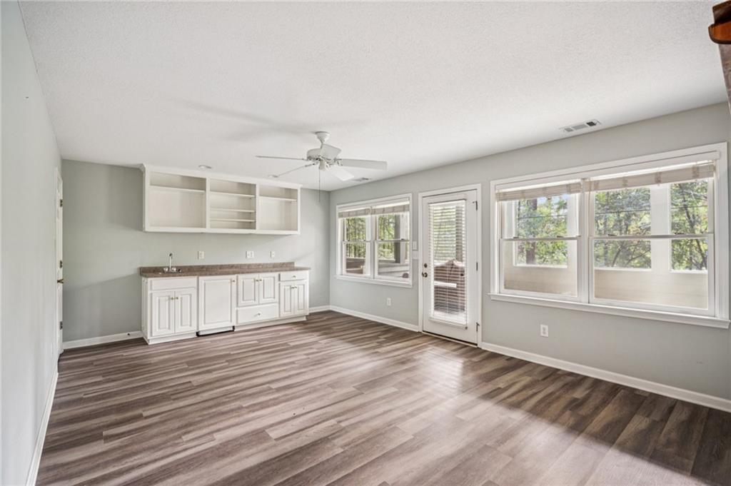 916 Sautee Trail