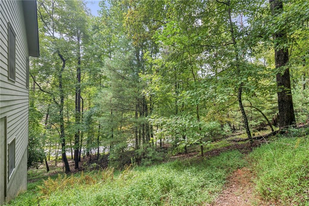 916 Sautee Trail