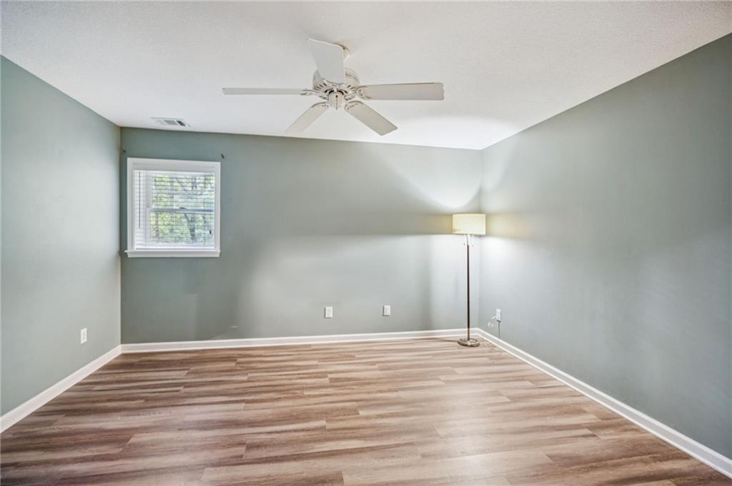 916 Sautee Trail