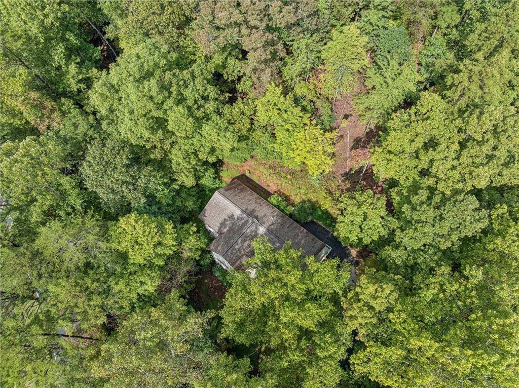 916 Sautee Trail